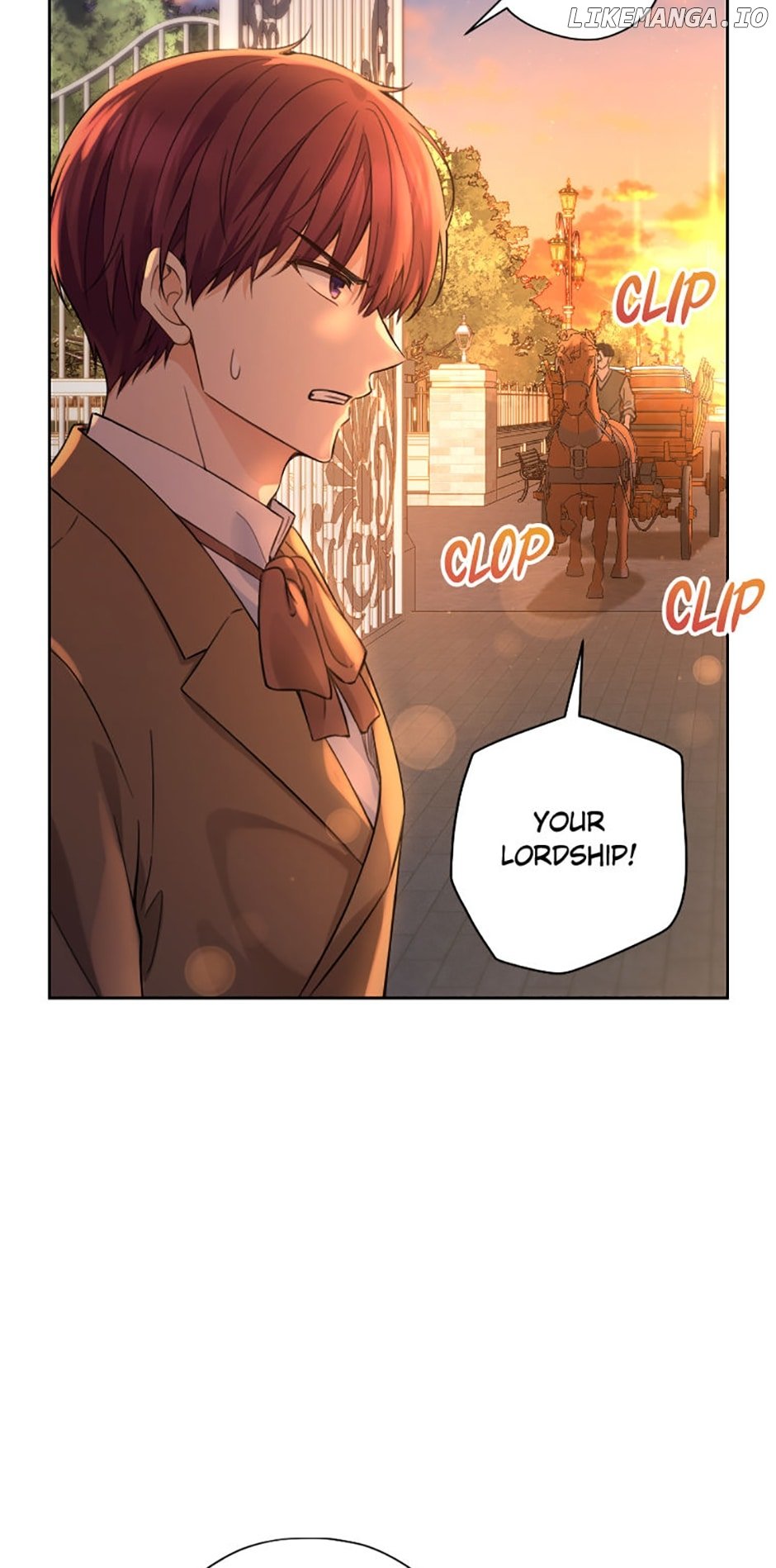 Dear My Friend - Chapter 82 - 5