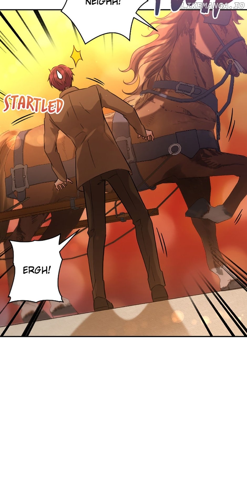 Dear My Friend - Chapter 82 - 7