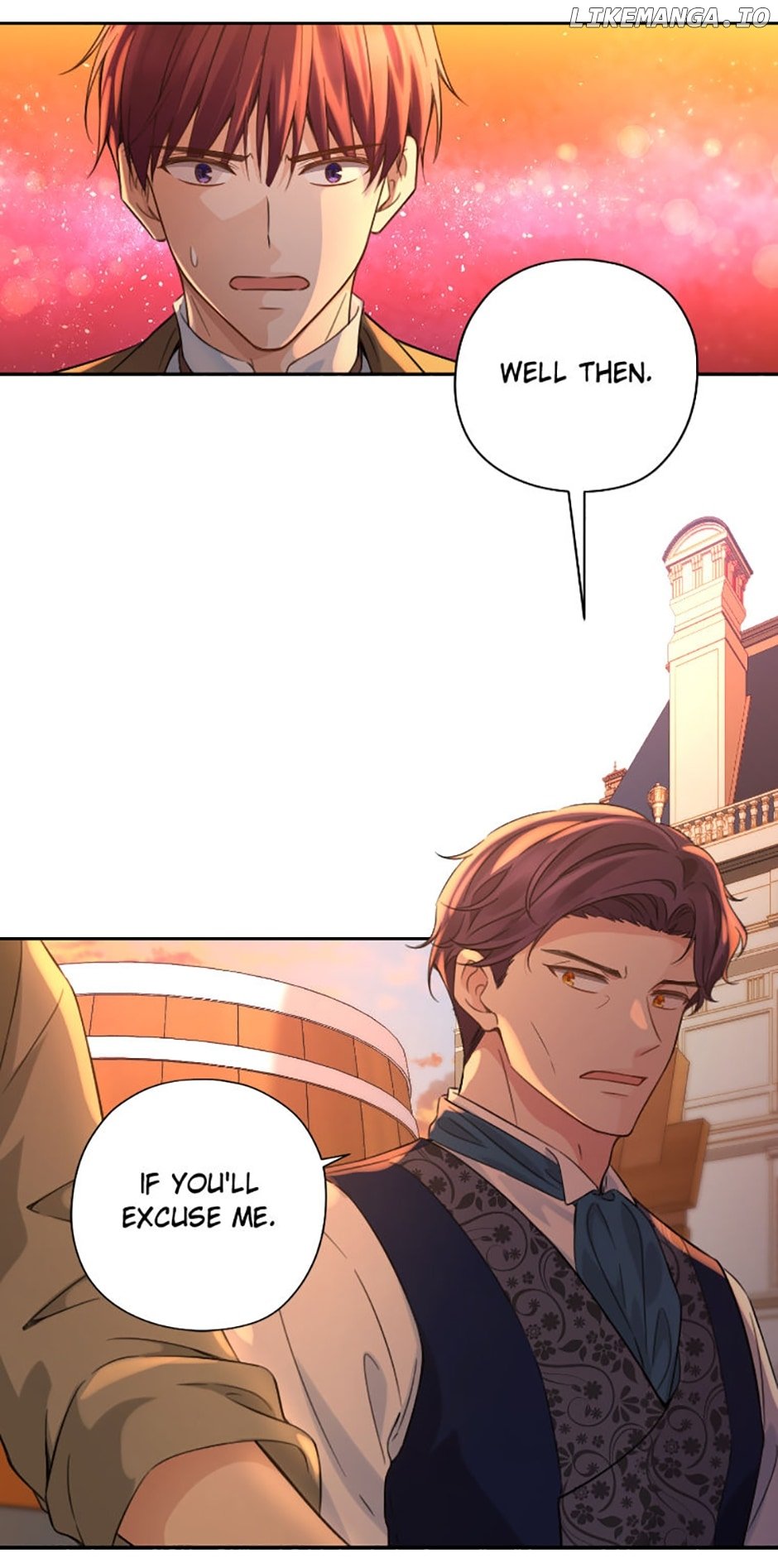 Dear My Friend - Chapter 82 - 8