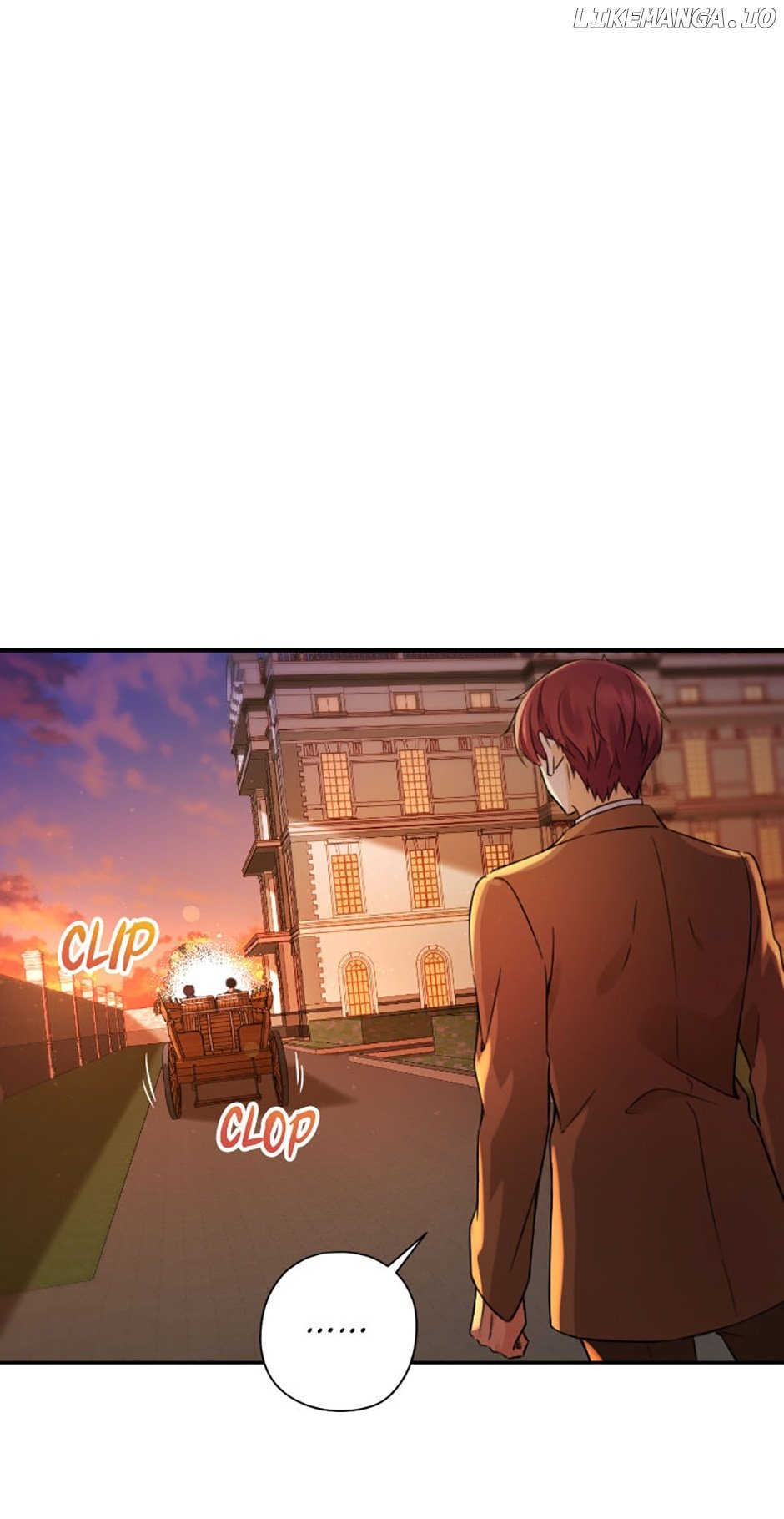 Dear My Friend - Chapter 82 - 9