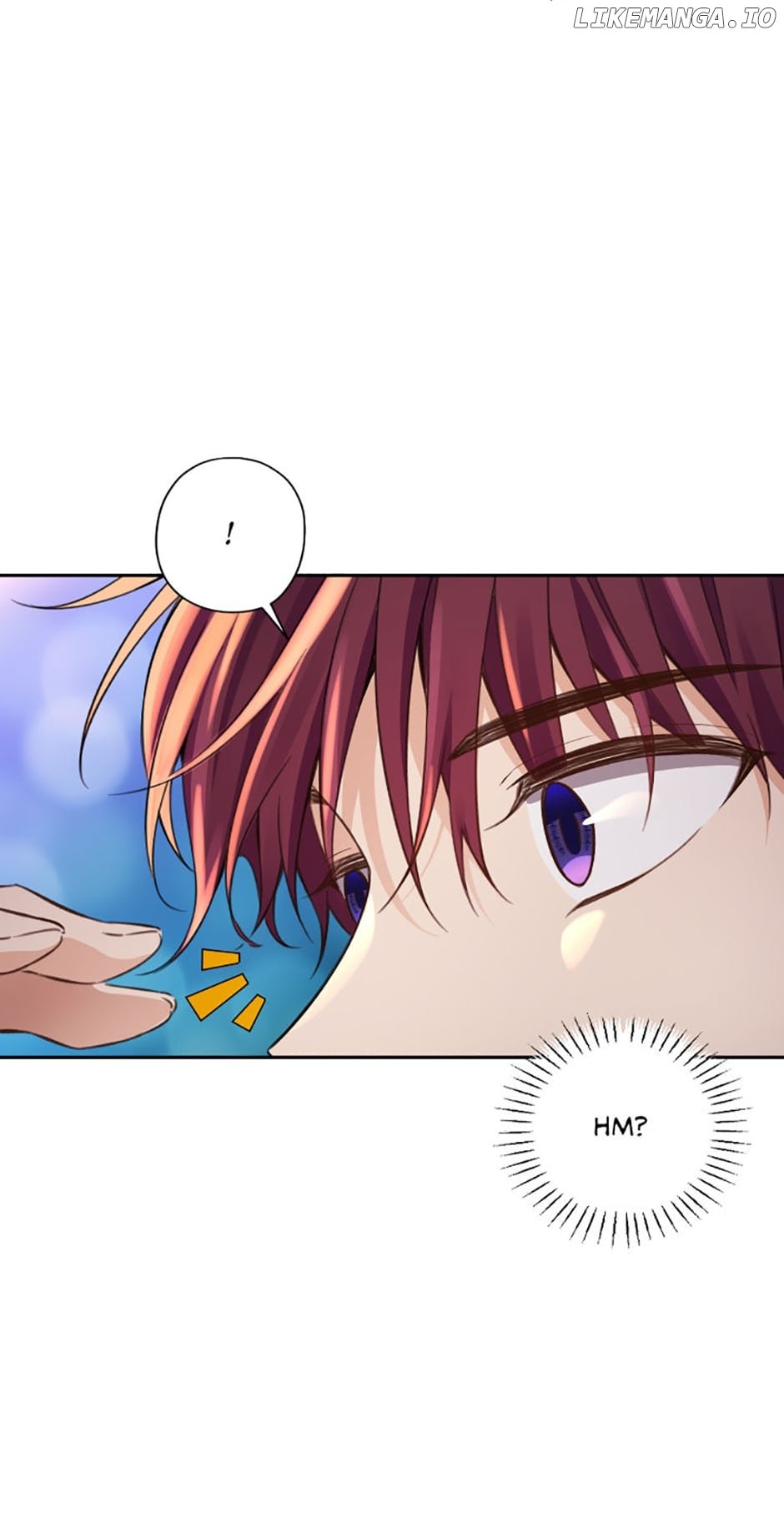 Dear My Friend - Chapter 82 - 11