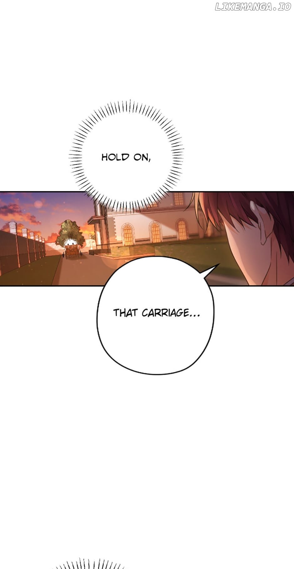 Dear My Friend - Chapter 82 - 12