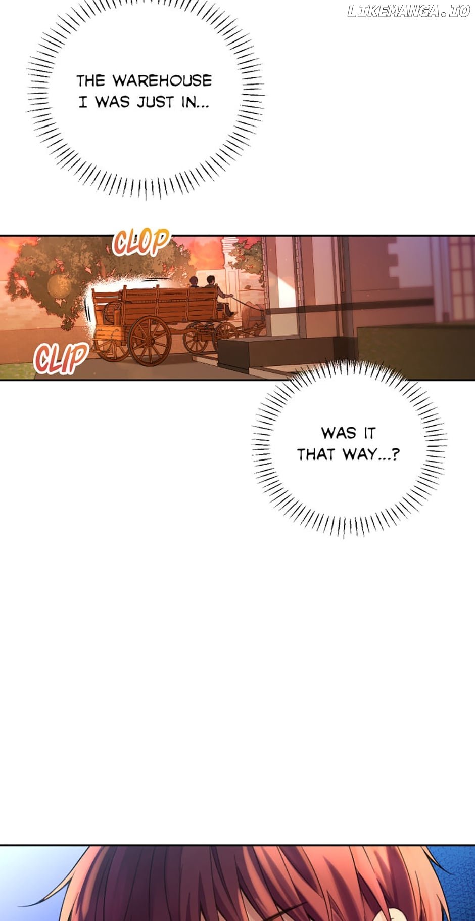 Dear My Friend - Chapter 82 - 13