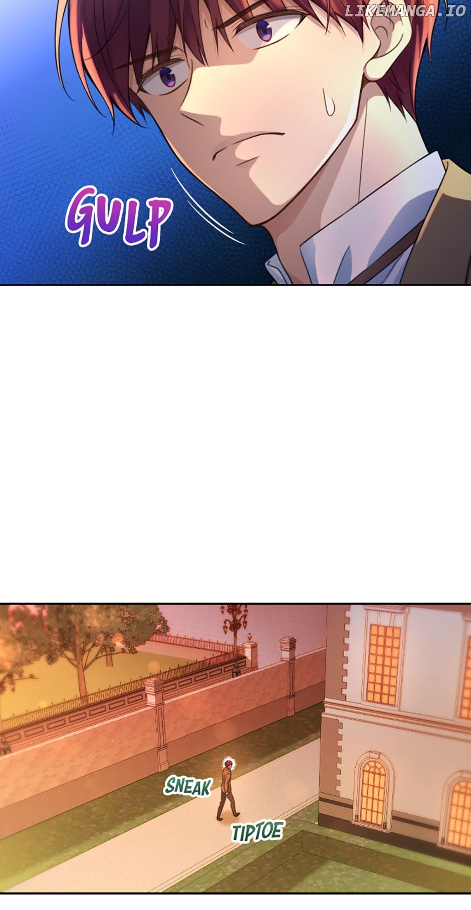 Dear My Friend - Chapter 82 - 14