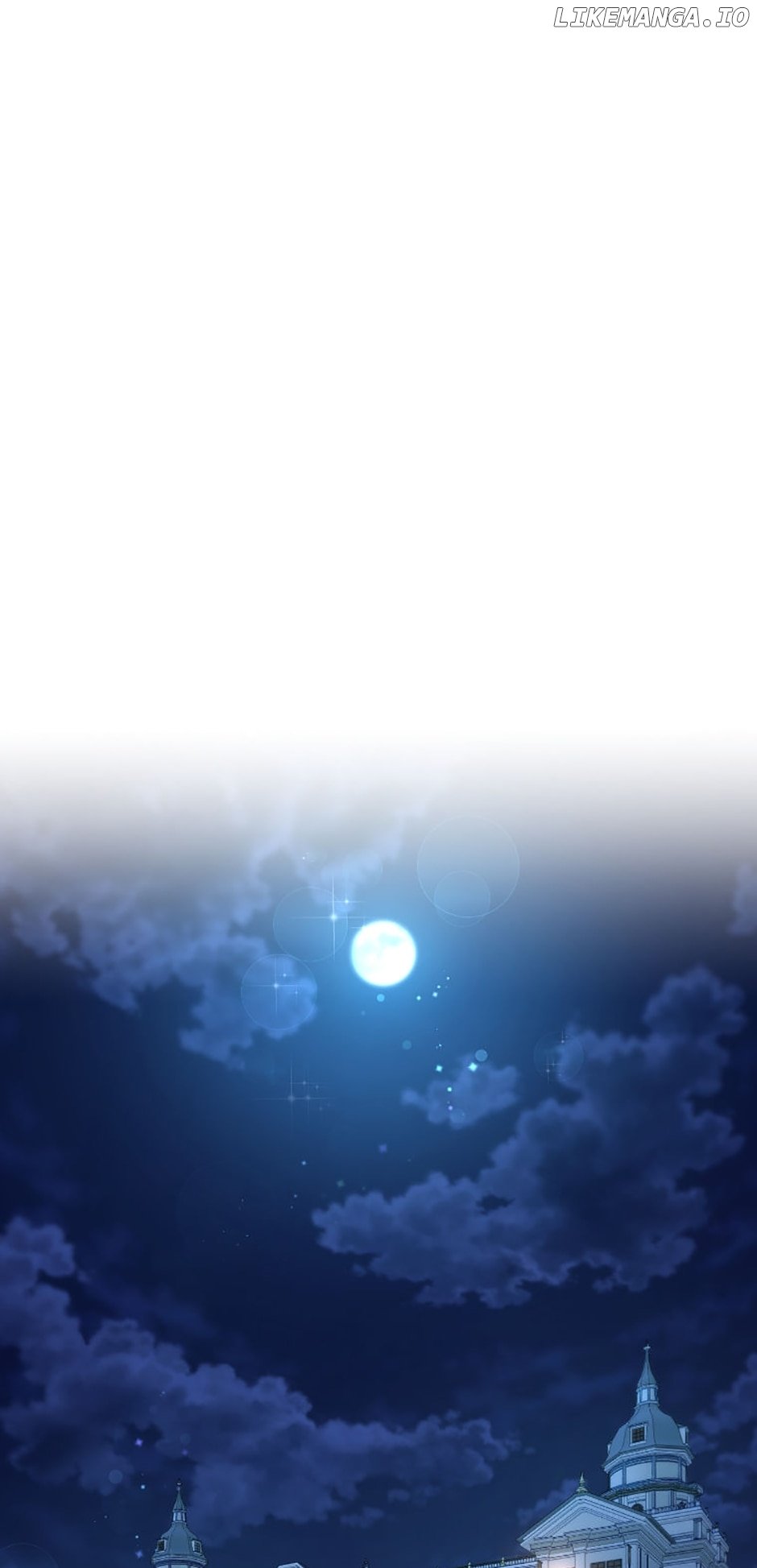 Dear My Friend - Chapter 82 - 15