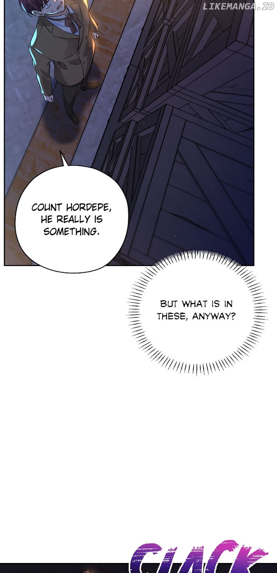 Dear My Friend - Chapter 82 - 21