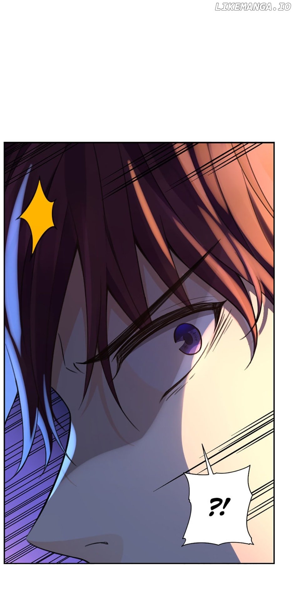 Dear My Friend - Chapter 82 - 23