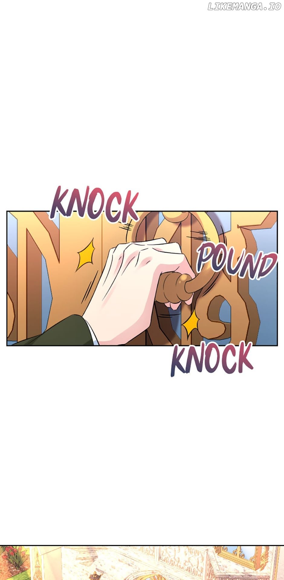 Dear My Friend - Chapter 82 - 24