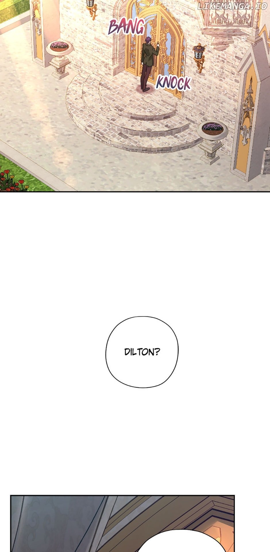 Dear My Friend - Chapter 82 - 25