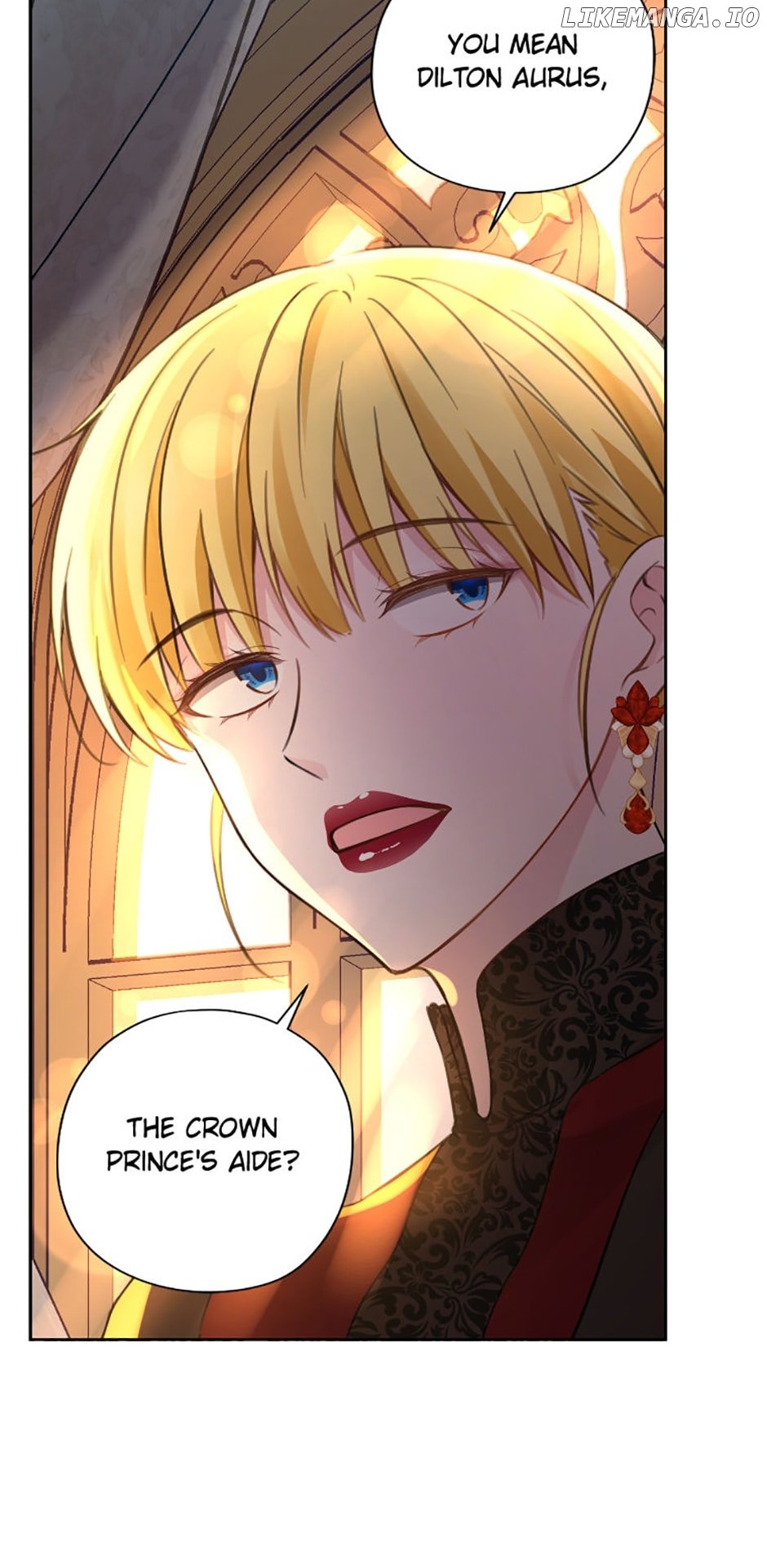 Dear My Friend - Chapter 82 - 26