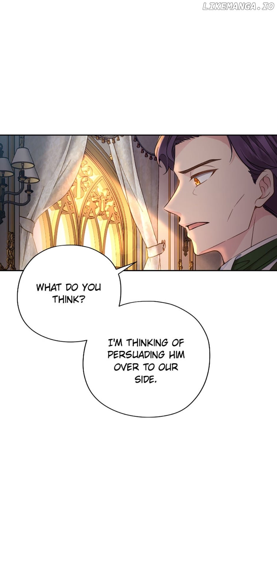 Dear My Friend - Chapter 82 - 28