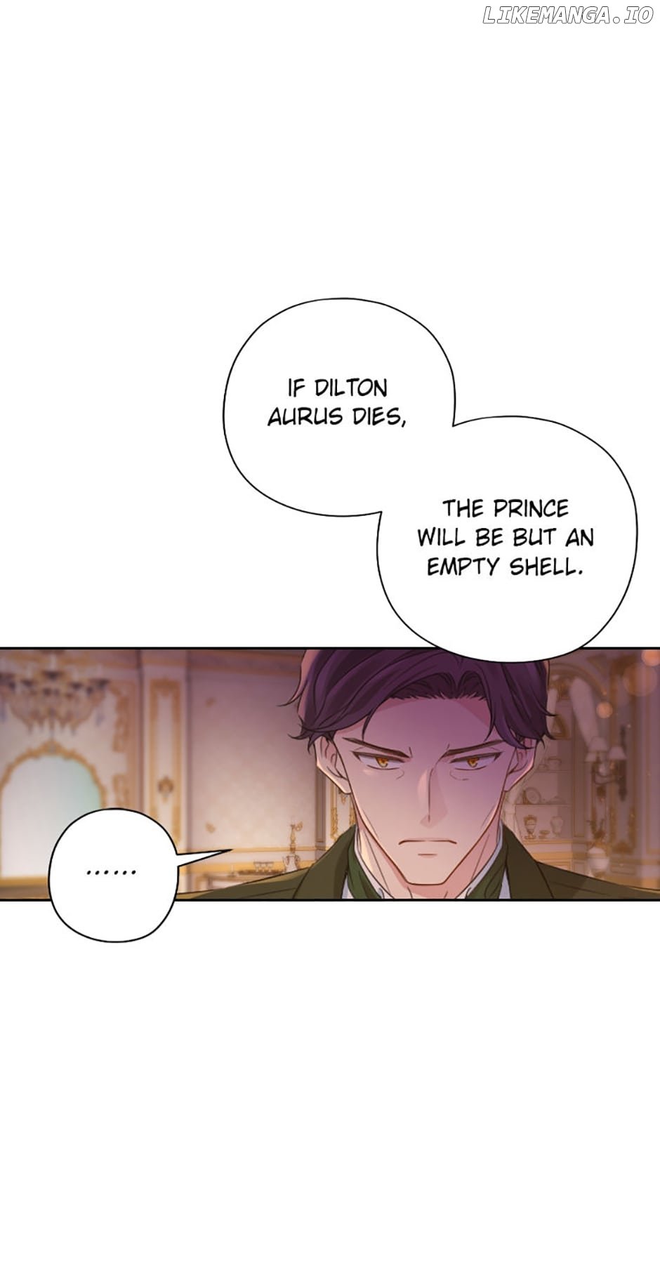 Dear My Friend - Chapter 82 - 34