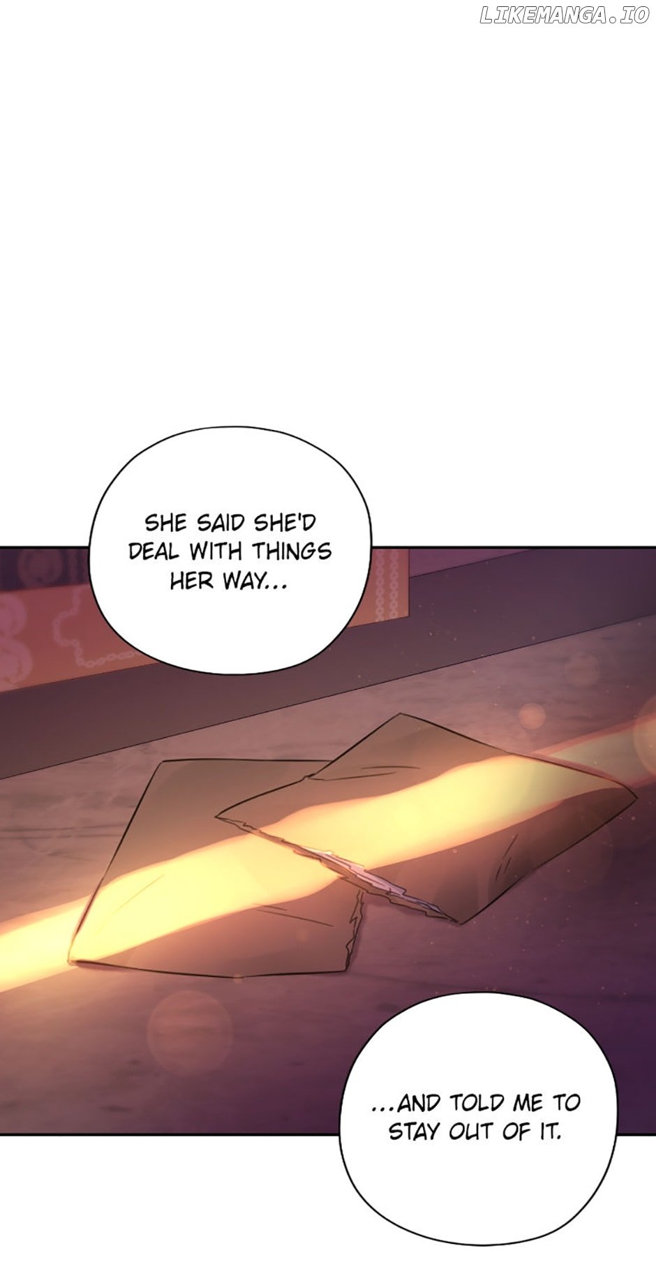 Dear My Friend - Chapter 82 - 37