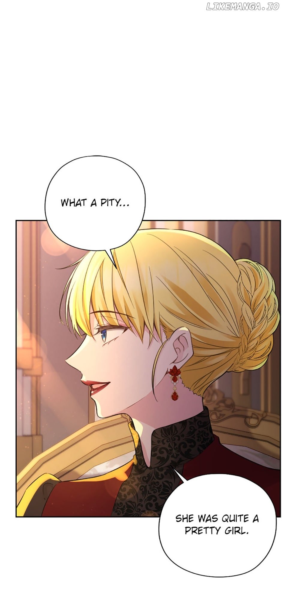 Dear My Friend - Chapter 82 - 38