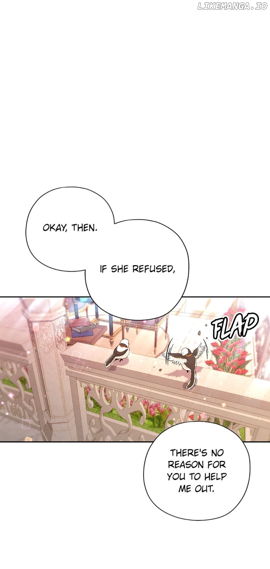 Dear My Friend - Chapter 82 - 39