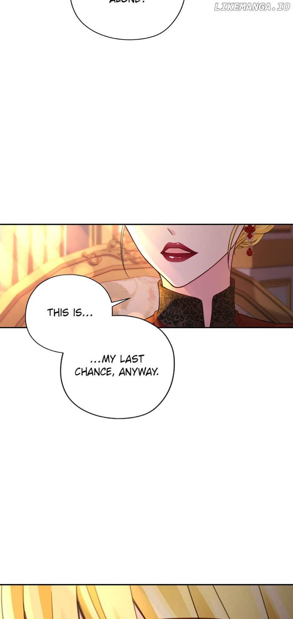 Dear My Friend - Chapter 82 - 42