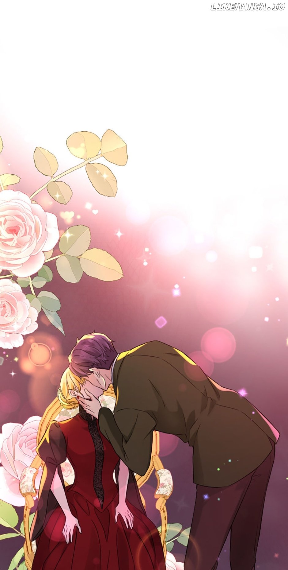 Dear My Friend - Chapter 82 - 45