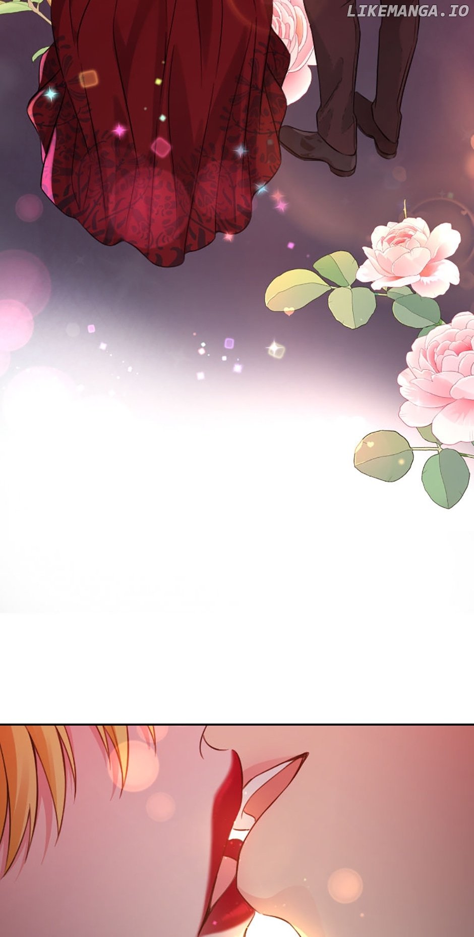 Dear My Friend - Chapter 82 - 46