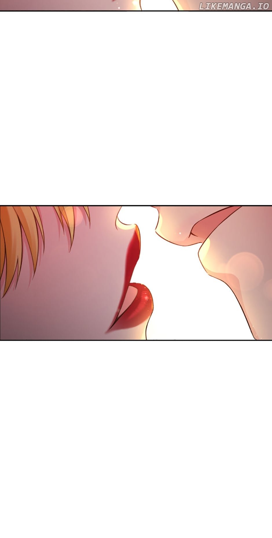 Dear My Friend - Chapter 82 - 47