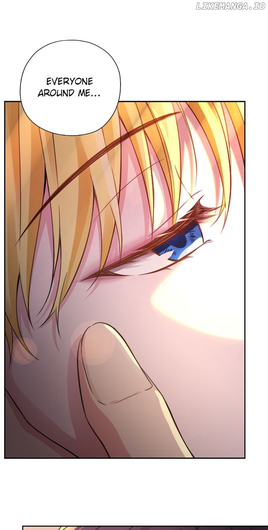 Dear My Friend - Chapter 82 - 48