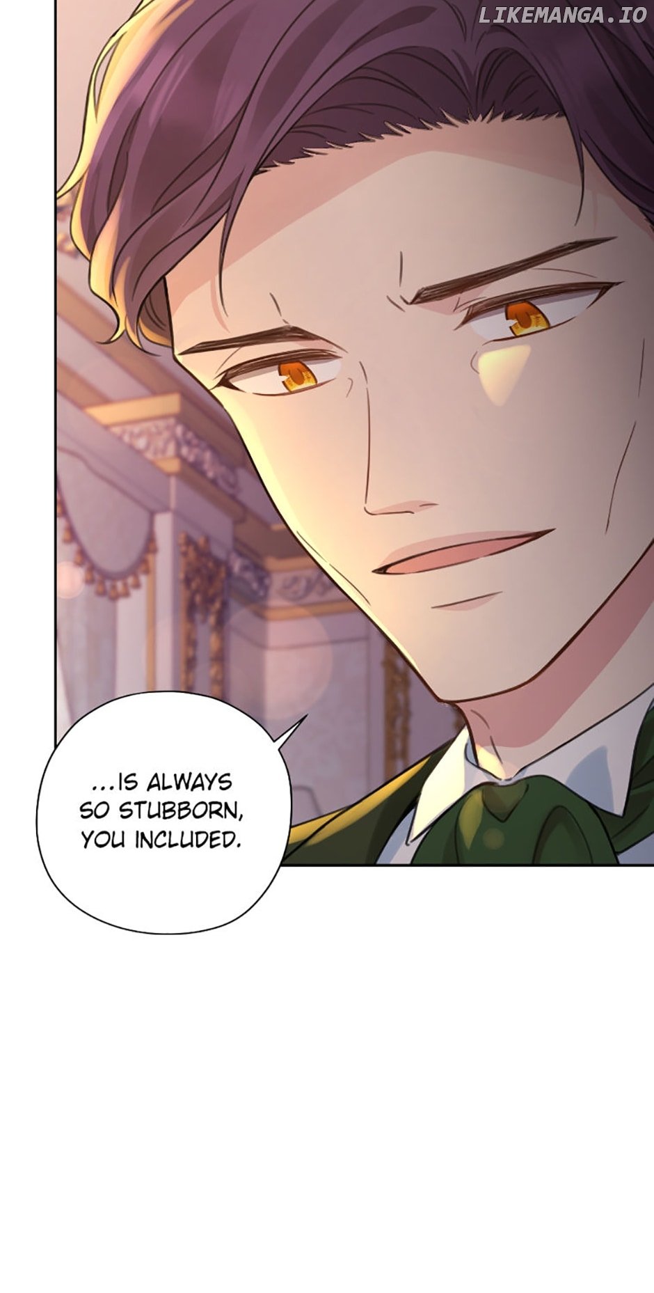 Dear My Friend - Chapter 82 - 49