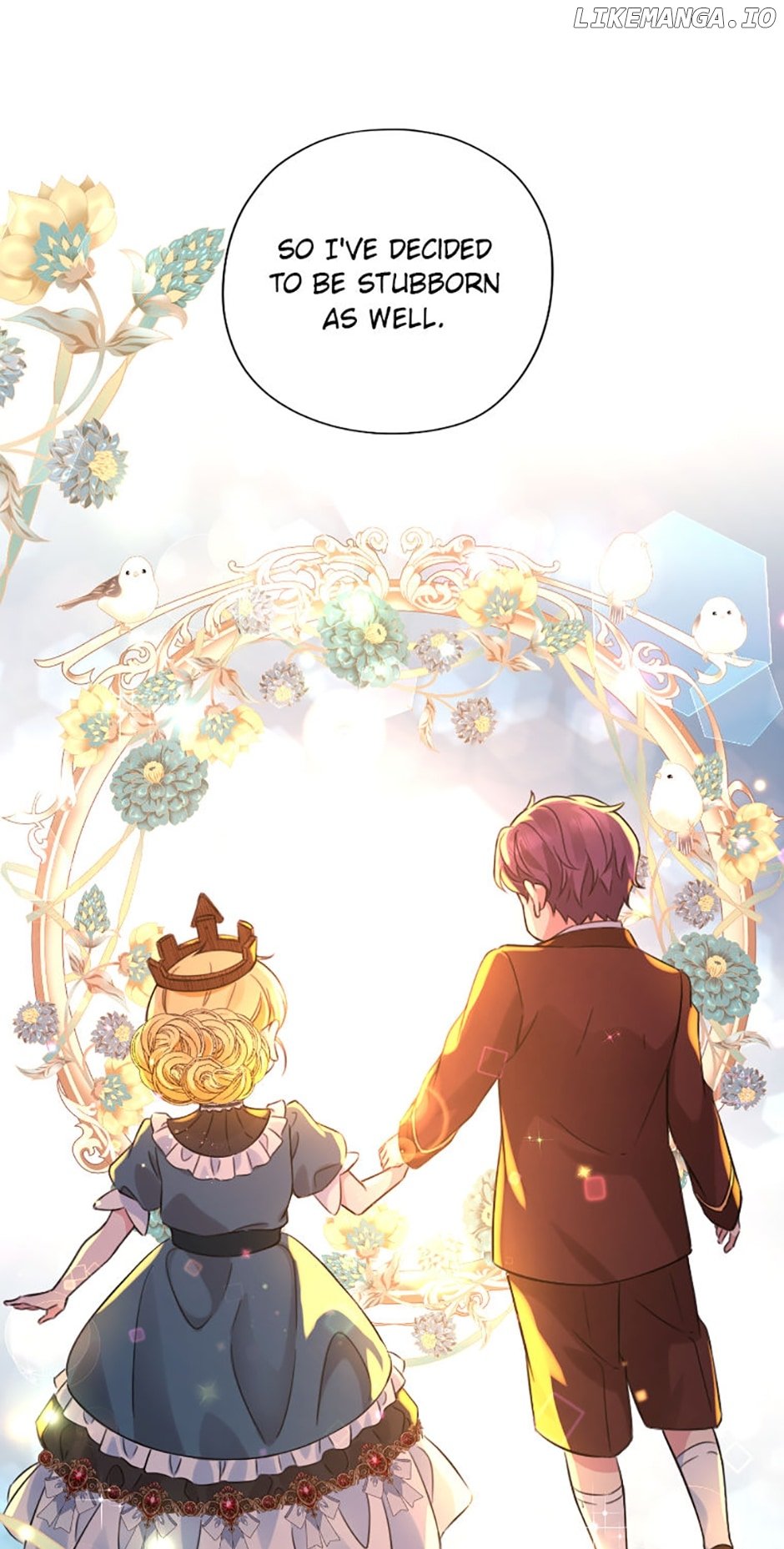 Dear My Friend - Chapter 82 - 50