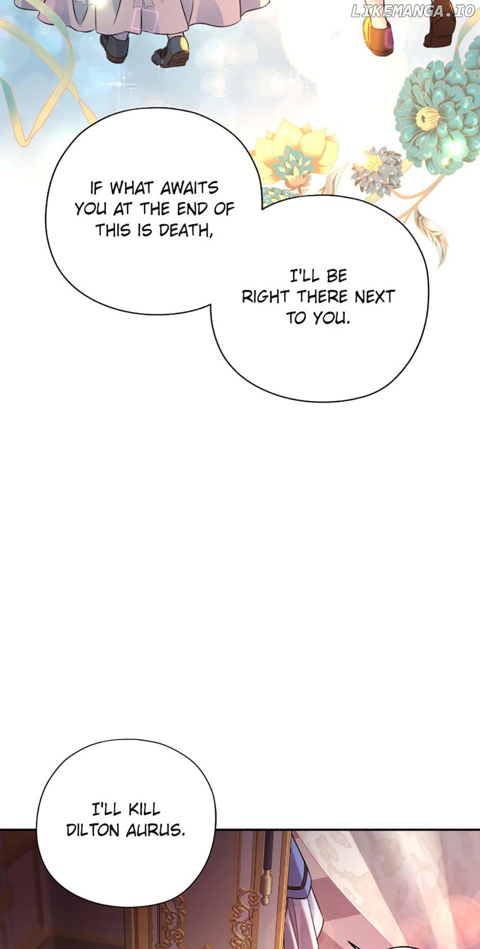 Dear My Friend - Chapter 82 - 51