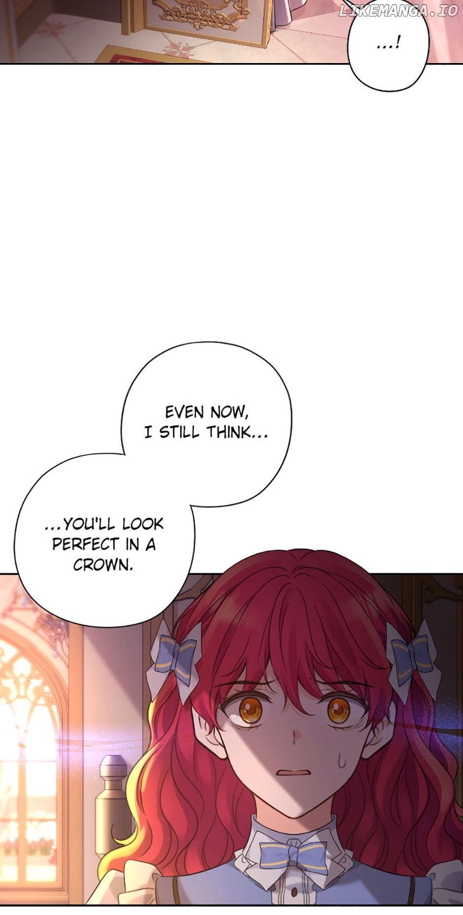 Dear My Friend - Chapter 82 - 52