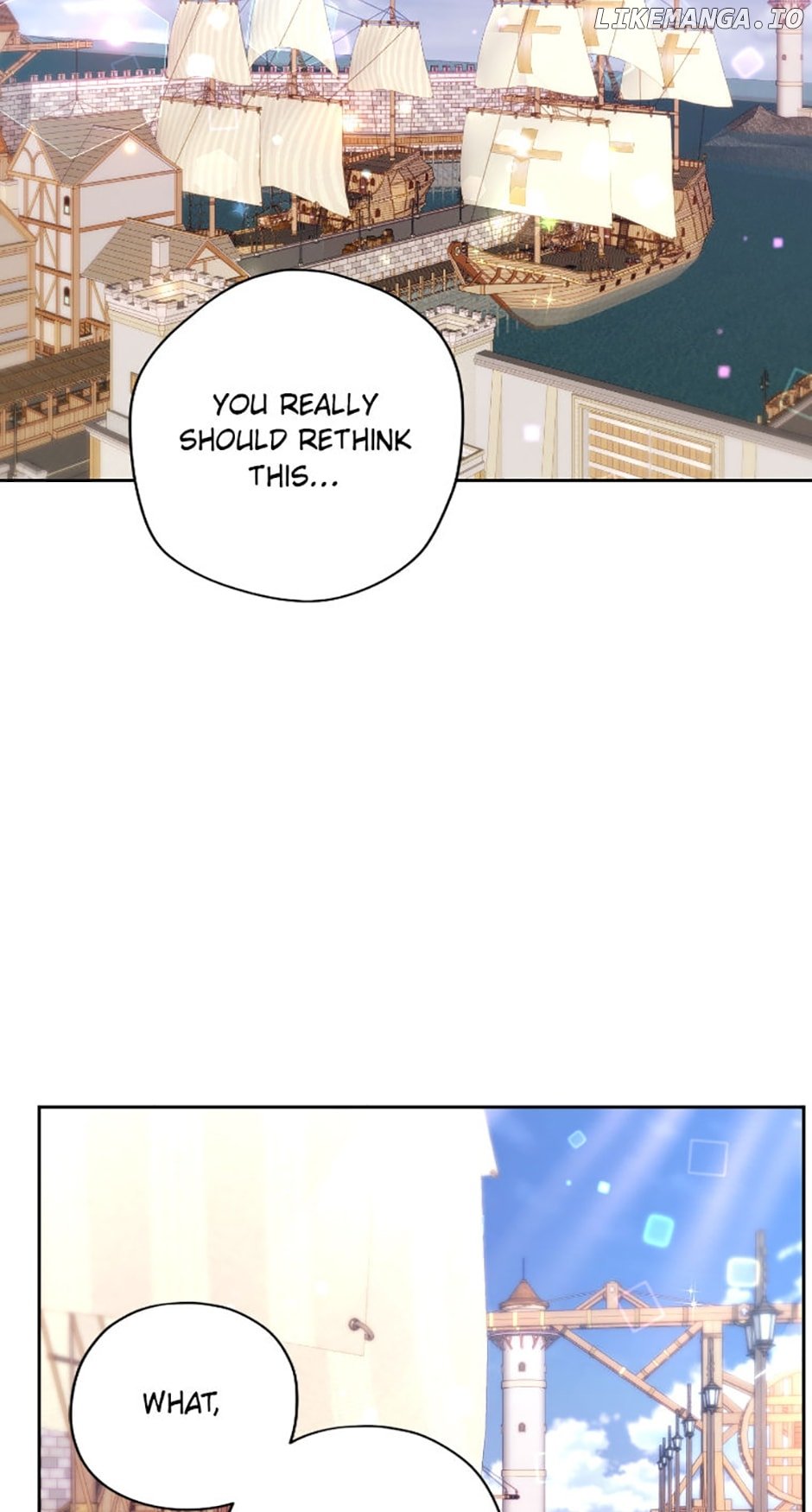 Dear My Friend - Chapter 82 - 54