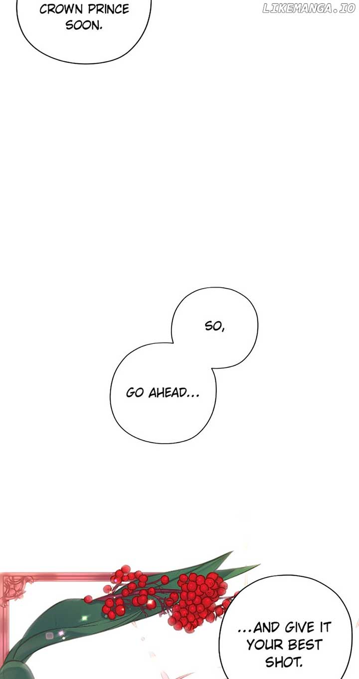 Dear My Friend Chapter 83 - Page 9