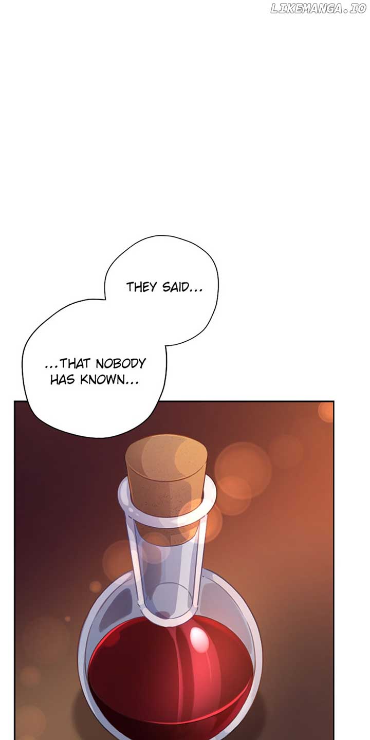 Dear My Friend Chapter 83 - Page 16