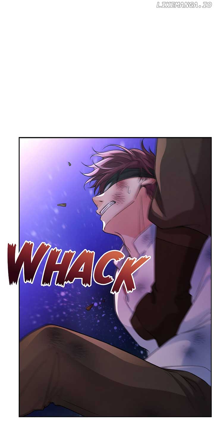 Dear My Friend Chapter 83 - Page 30