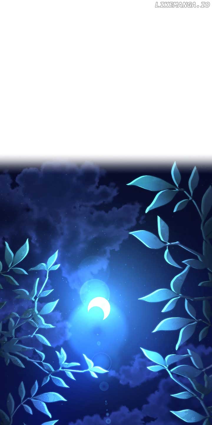 Dear My Friend Chapter 83 - Page 31