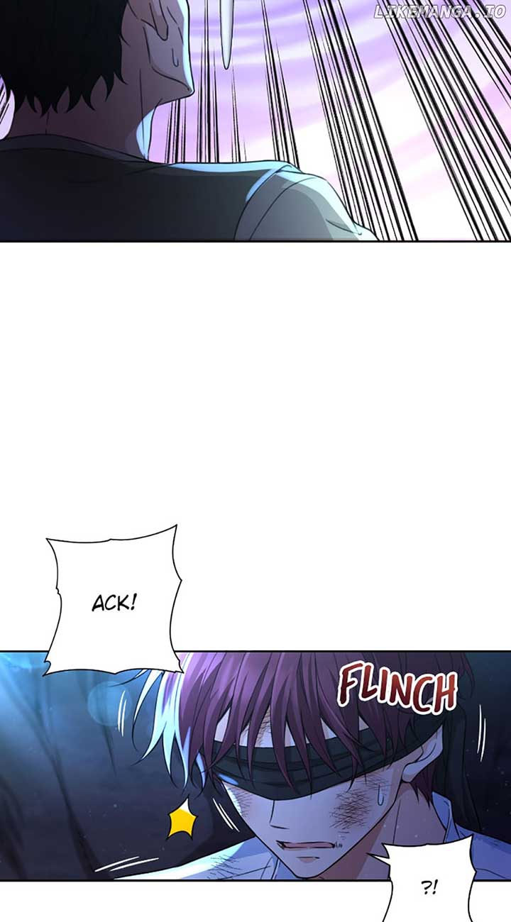 Dear My Friend Chapter 83 - Page 48