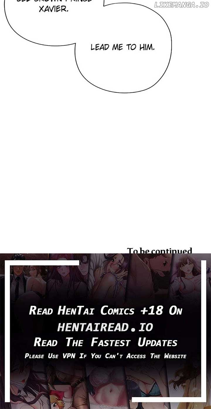 Dear My Friend Chapter 83 - Page 56