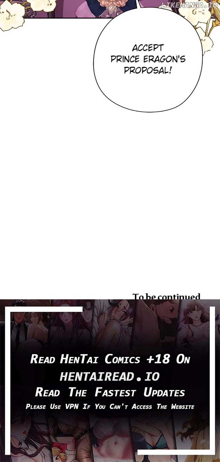 Dear My Friend Chapter 84 - Page 59