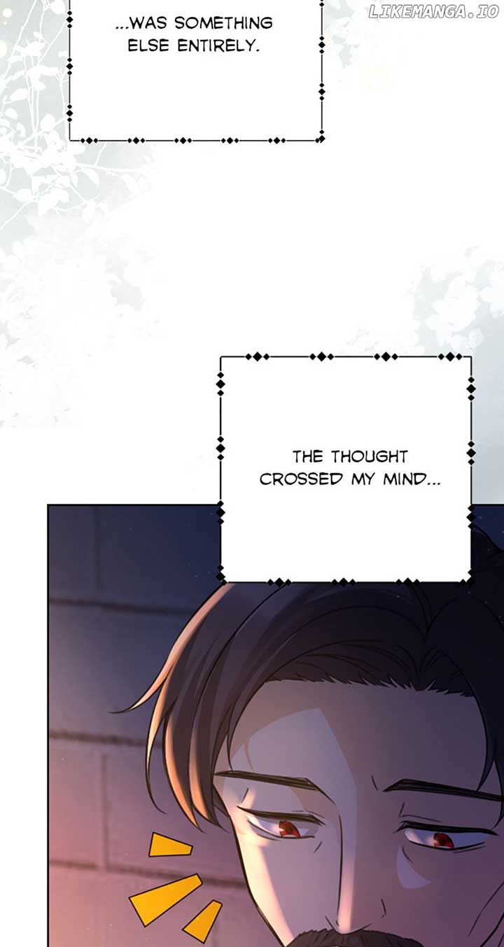 Dear My Friend Chapter 85 - Page 21