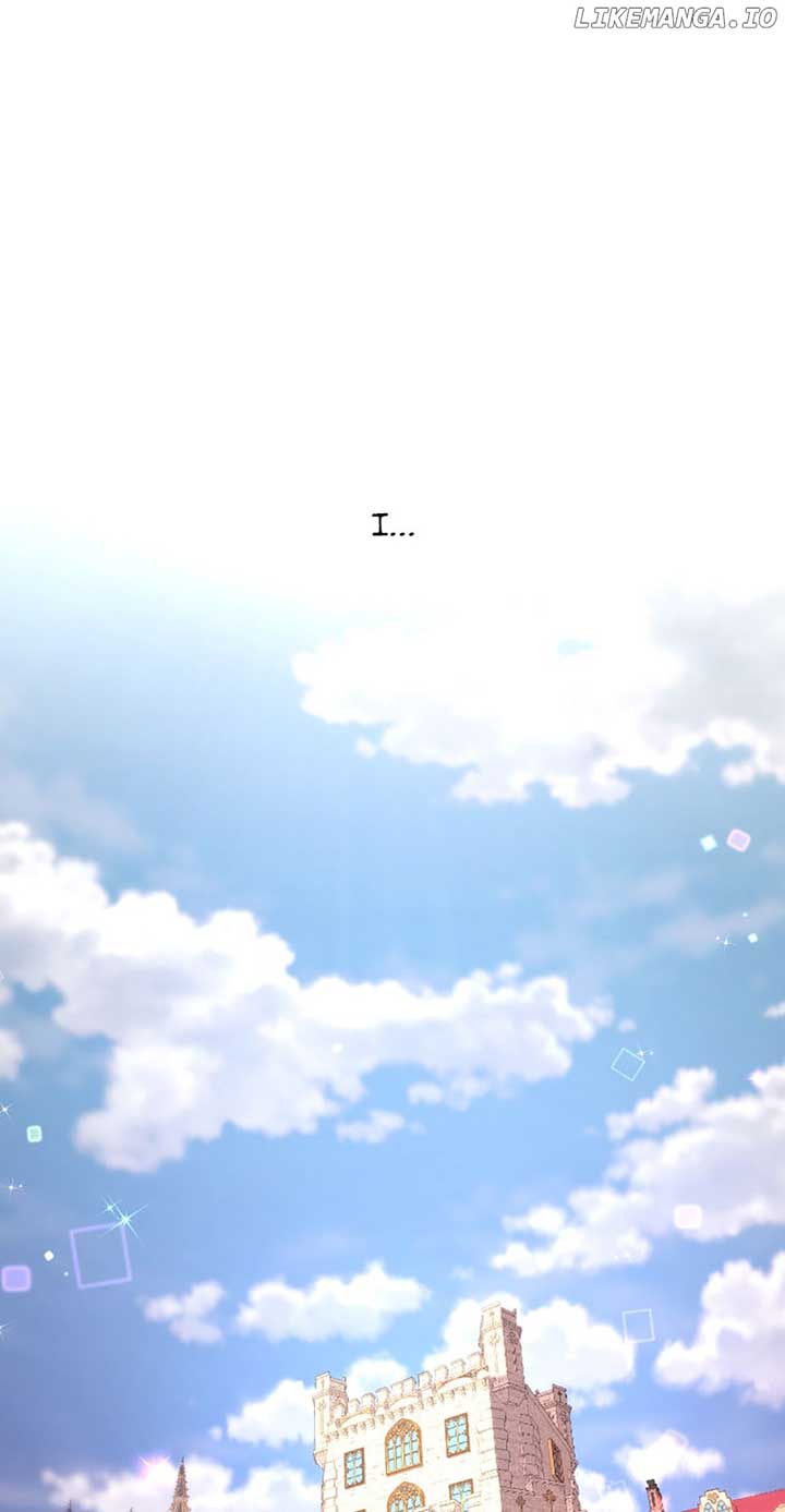 Dear My Friend Chapter 85 - Page 29