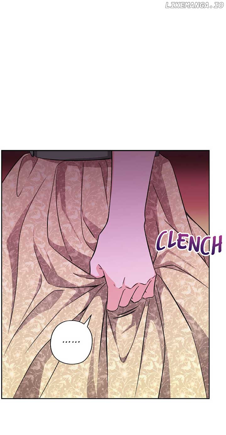 Dear My Friend Chapter 85 - Page 35