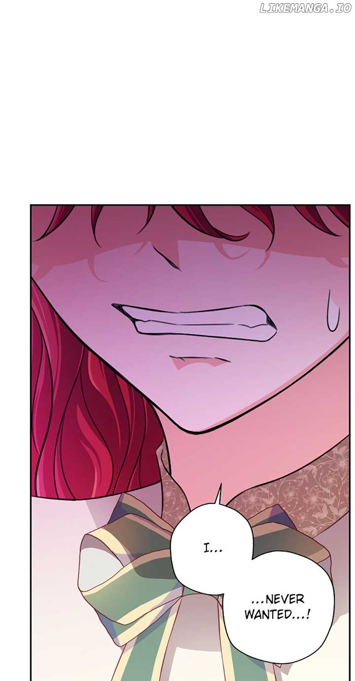 Dear My Friend Chapter 85 - Page 36