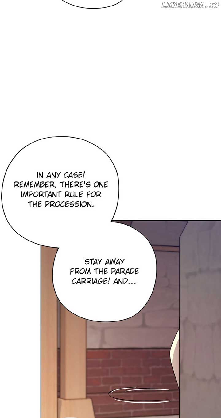 Dear My Friend Chapter 86 - Page 15