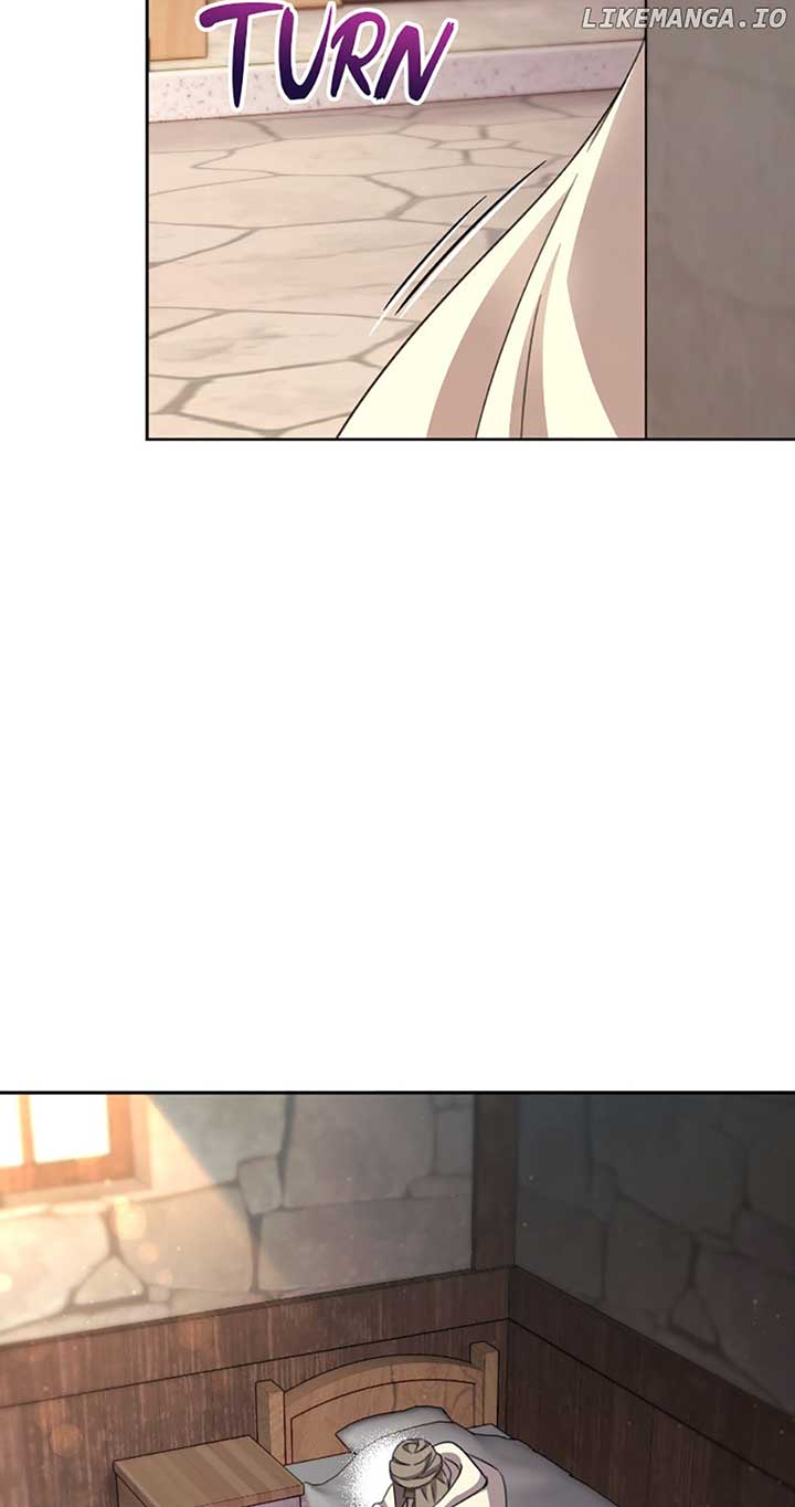 Dear My Friend Chapter 86 - Page 16