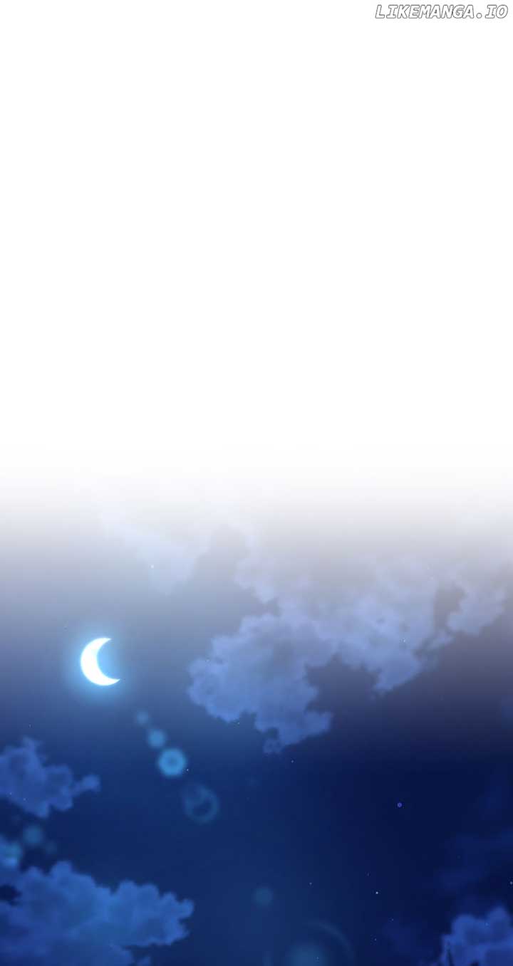 Dear My Friend Chapter 86 - Page 18