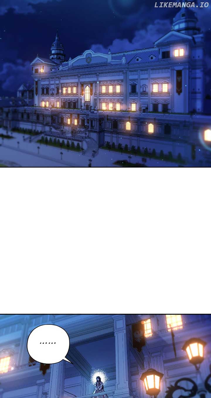 Dear My Friend Chapter 86 - Page 19