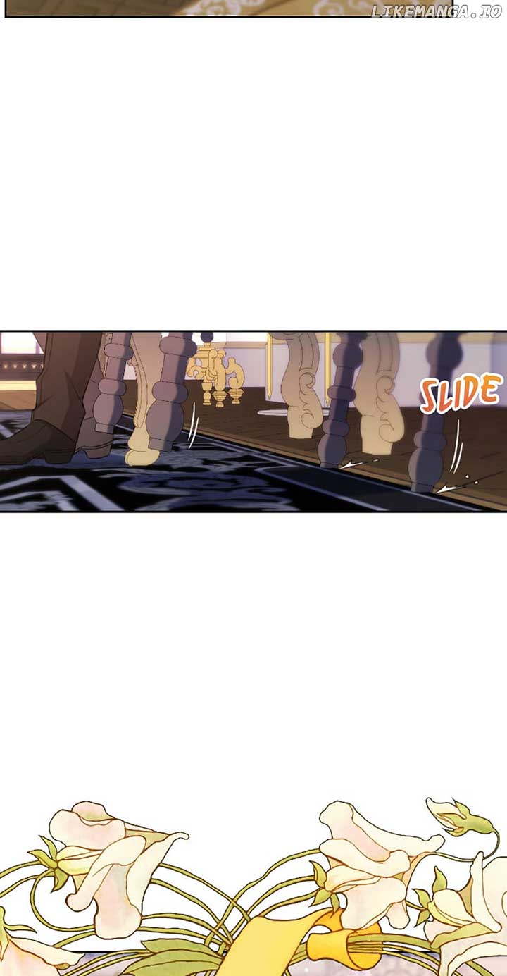 Dear My Friend Chapter 86 - Page 46