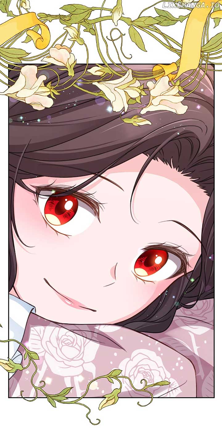 Dear My Friend Chapter 86 - Page 48