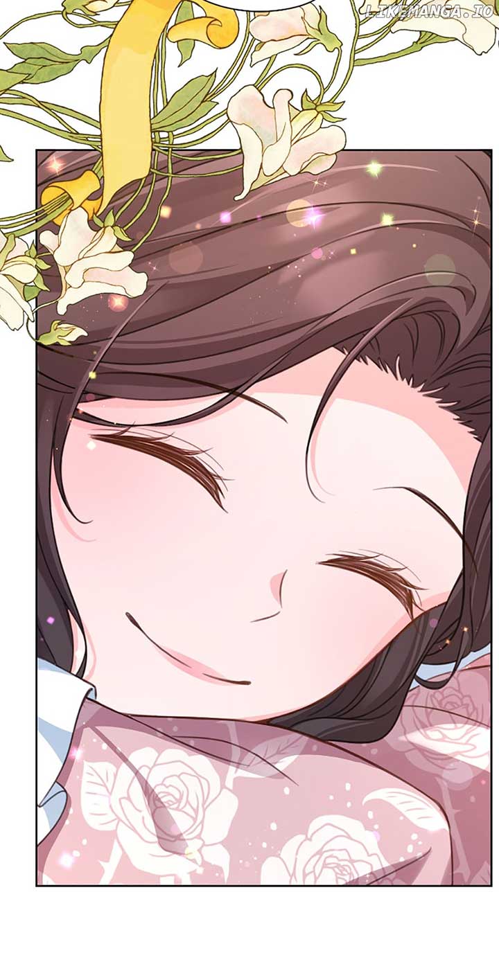 Dear My Friend Chapter 86 - Page 50