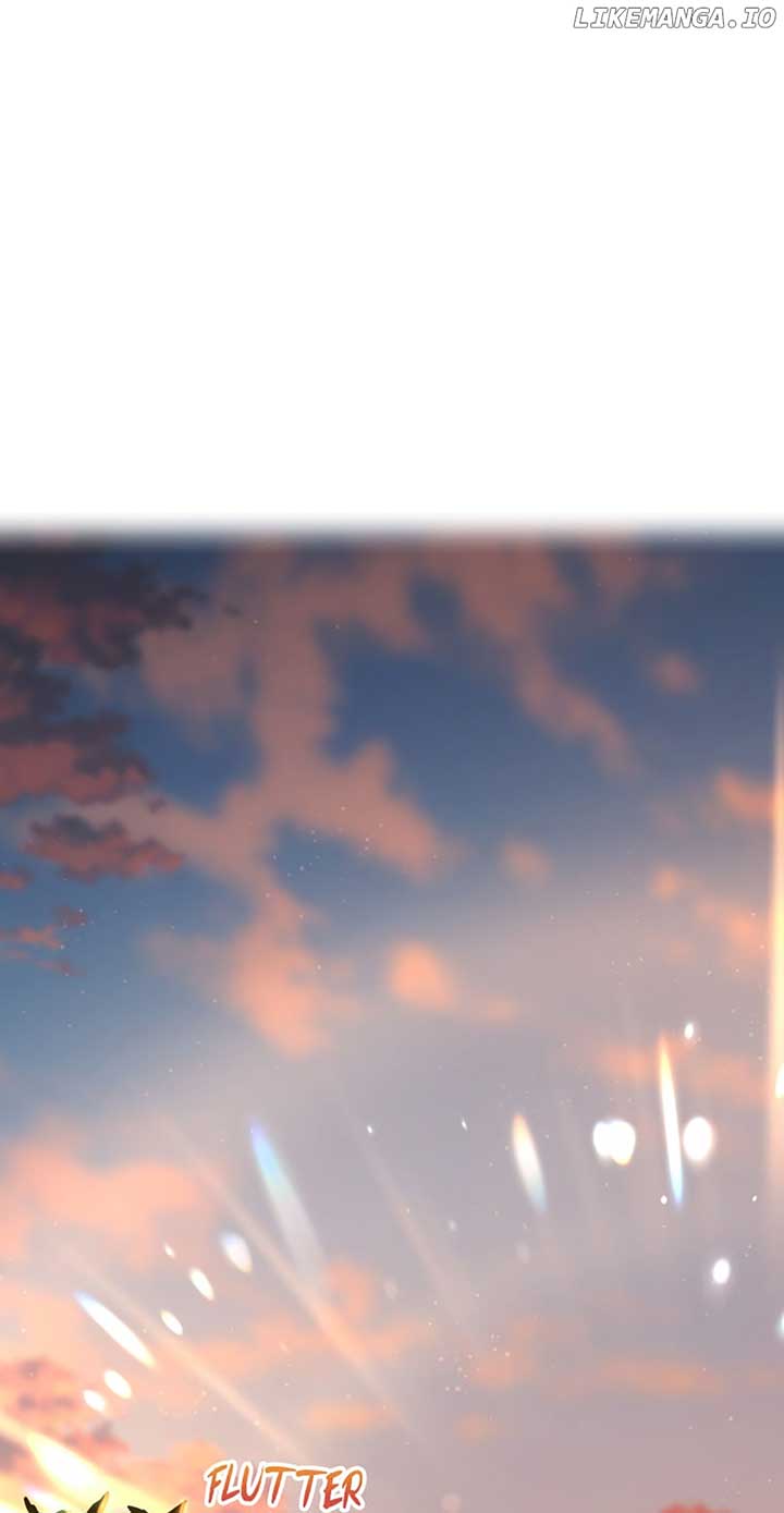 Dear My Friend Chapter 86 - Page 51