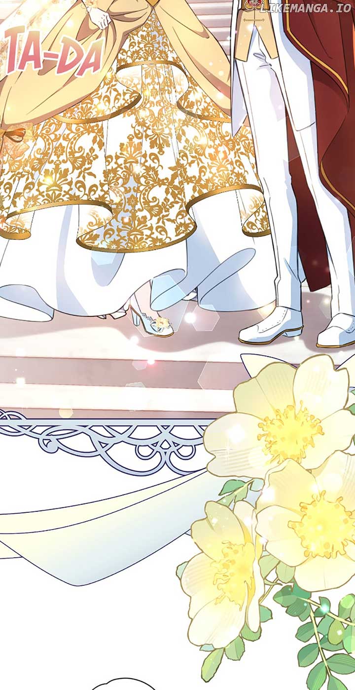 Dear My Friend Chapter 86 - Page 59