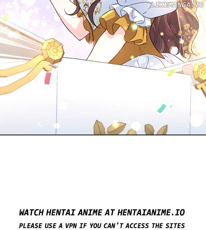 Dear My Friend Chapter 86 - Page 74